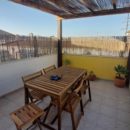 O Pescador Apartment Lagos Ngoại thất bức ảnh