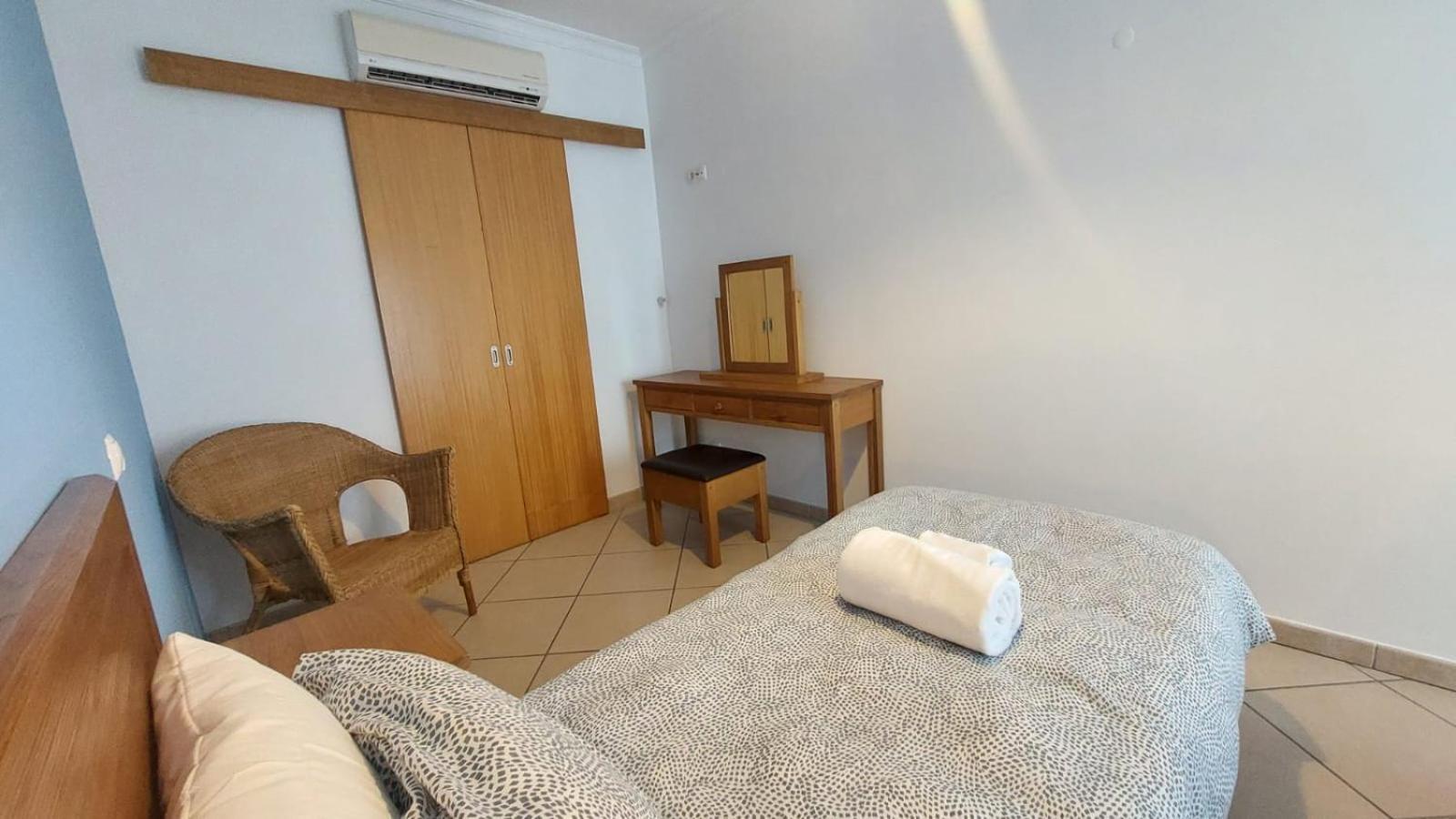 O Pescador Apartment Lagos Ngoại thất bức ảnh