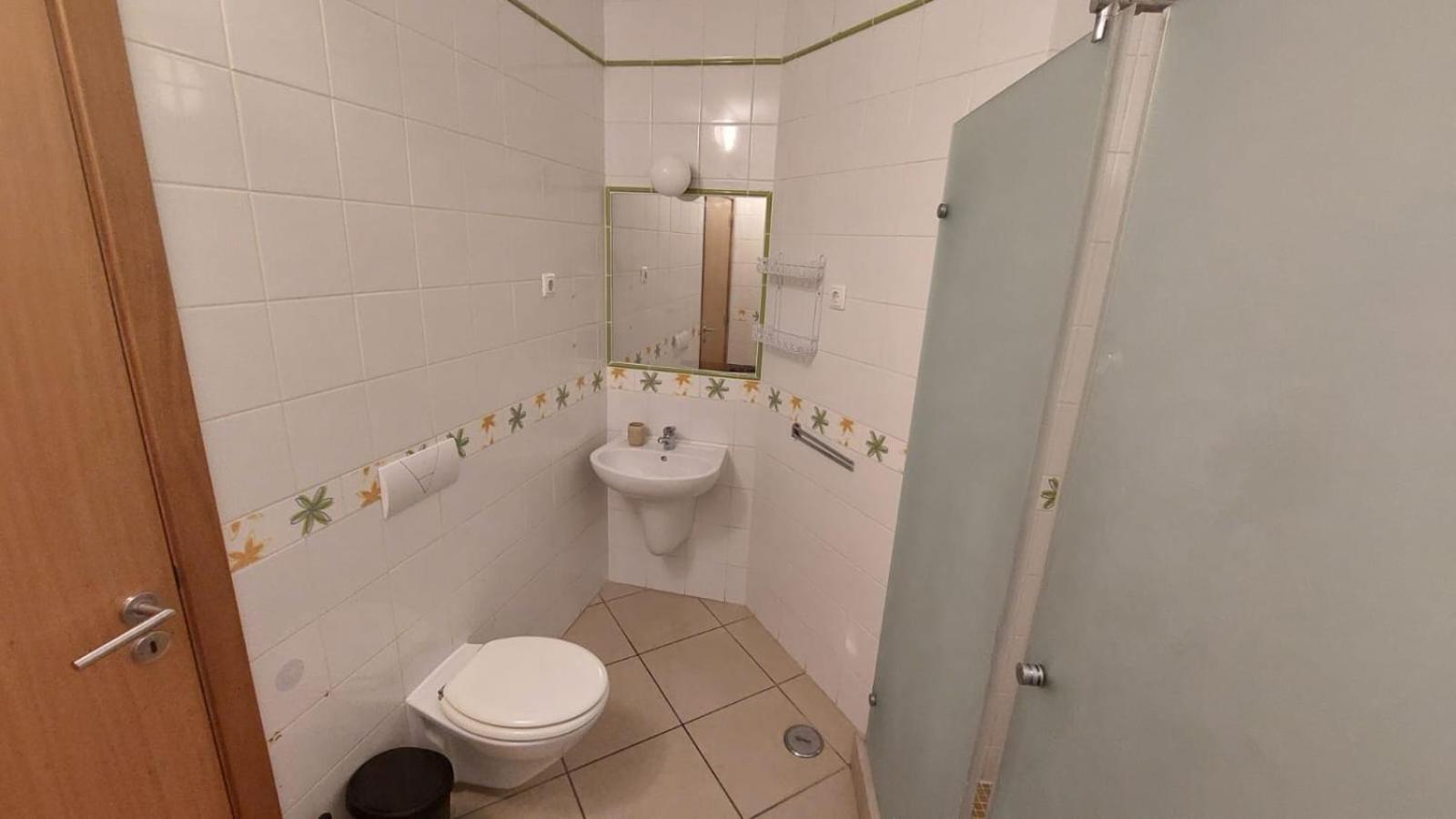 O Pescador Apartment Lagos Ngoại thất bức ảnh