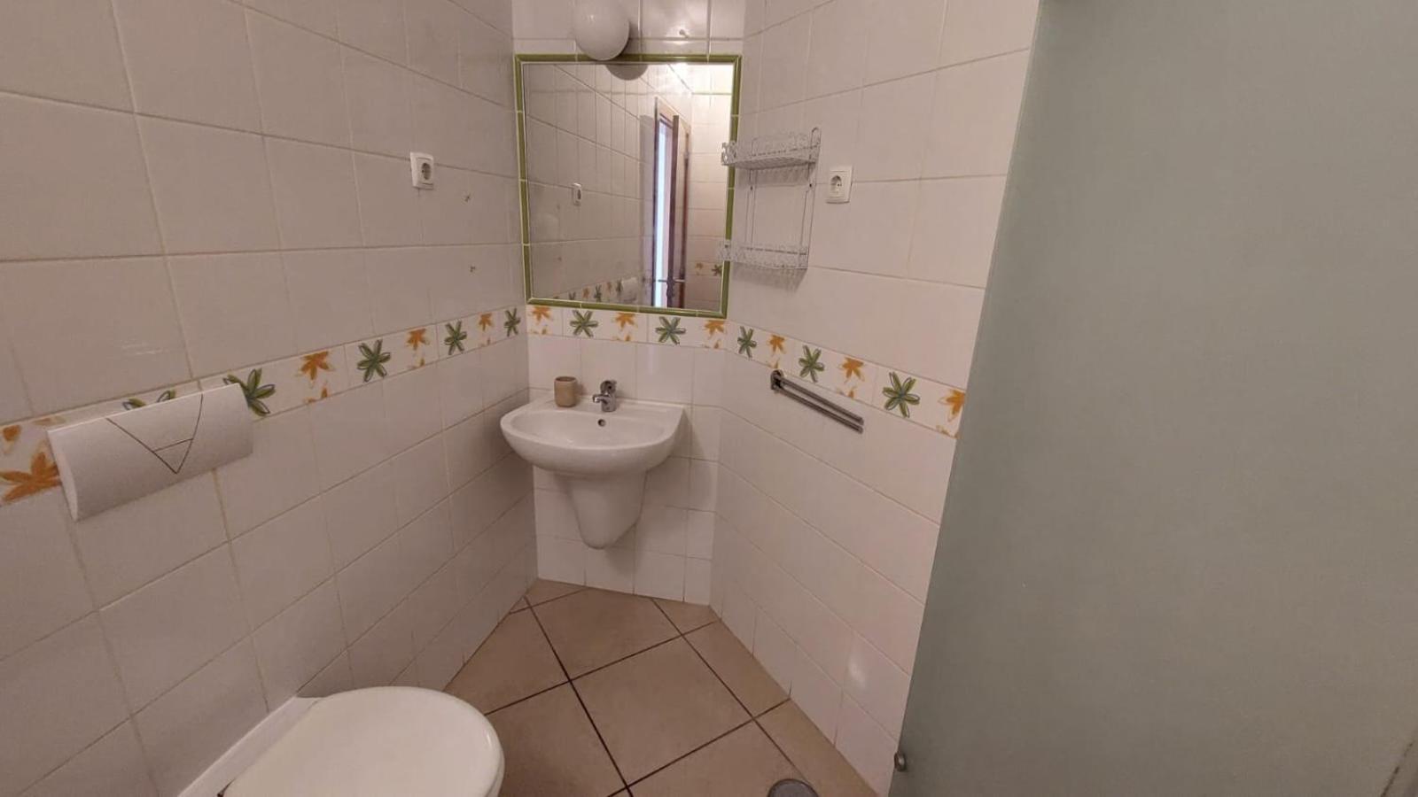 O Pescador Apartment Lagos Ngoại thất bức ảnh