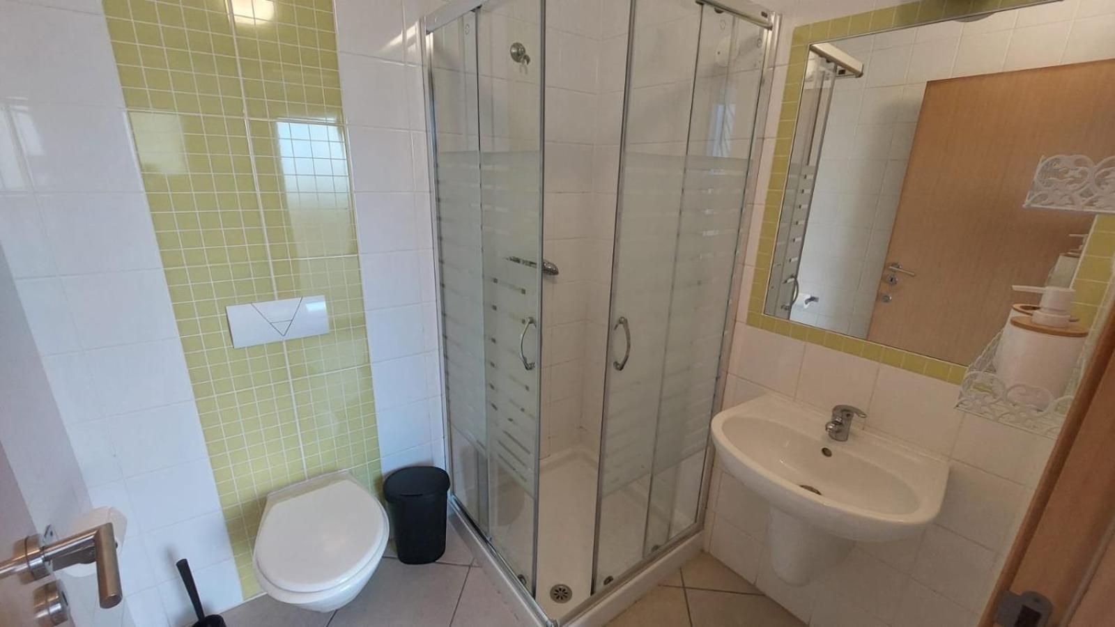 O Pescador Apartment Lagos Ngoại thất bức ảnh