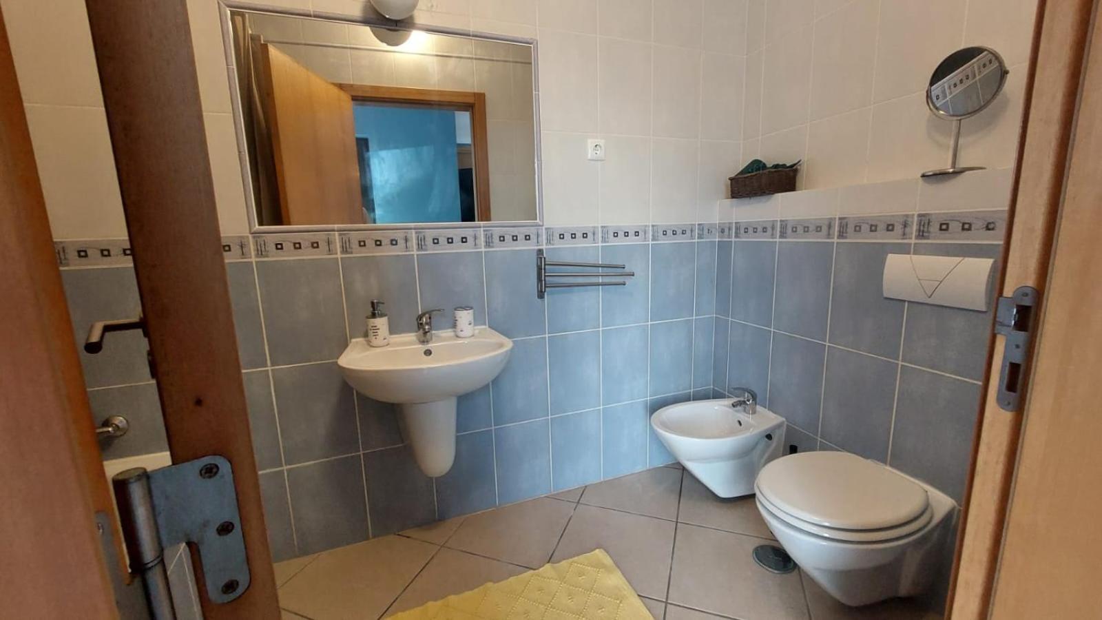O Pescador Apartment Lagos Ngoại thất bức ảnh
