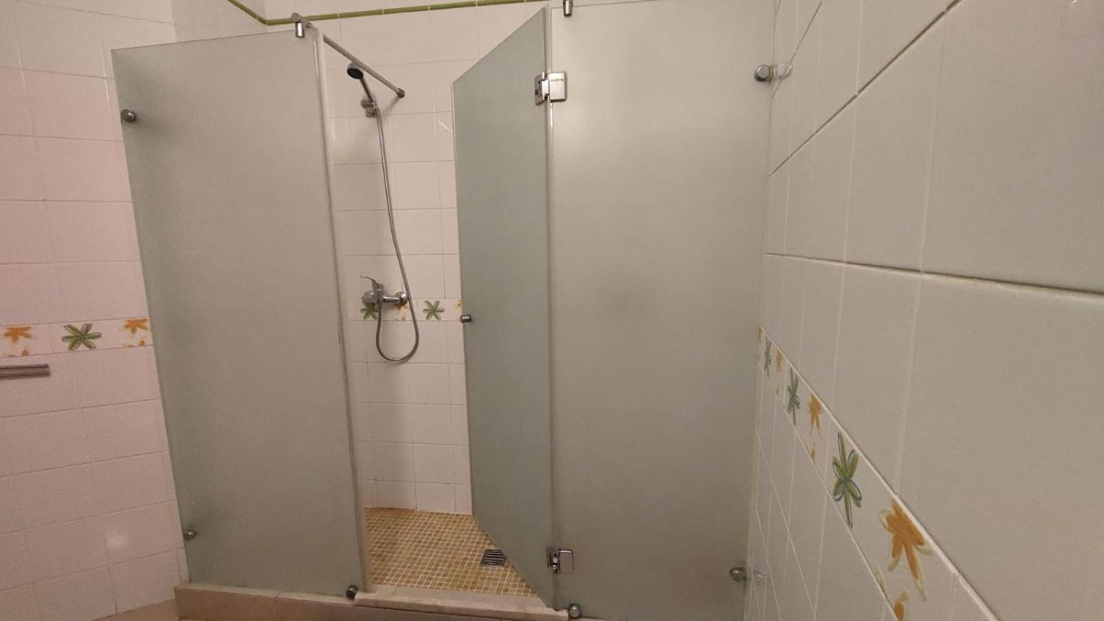 O Pescador Apartment Lagos Ngoại thất bức ảnh