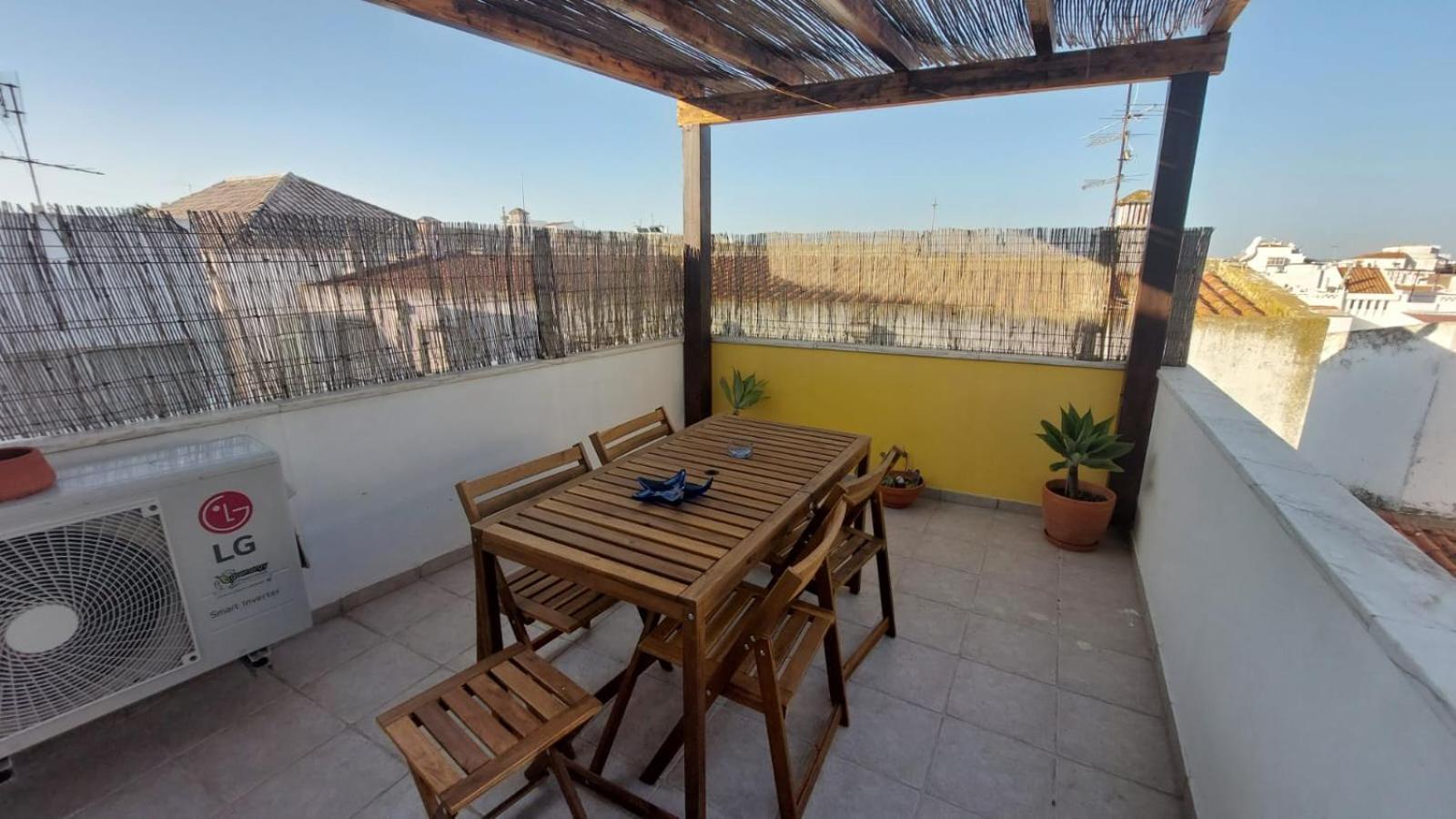 O Pescador Apartment Lagos Ngoại thất bức ảnh