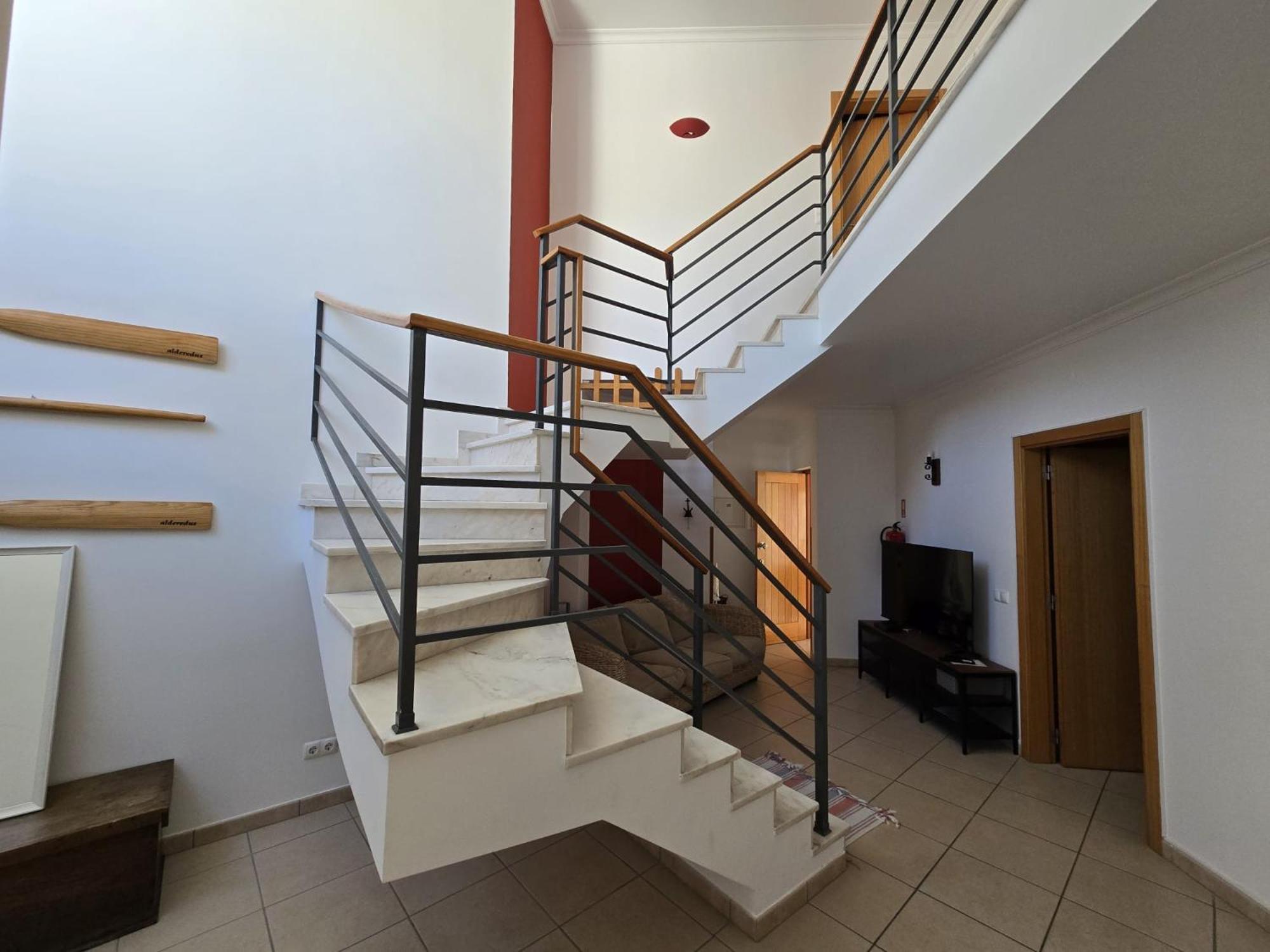 O Pescador Apartment Lagos Ngoại thất bức ảnh